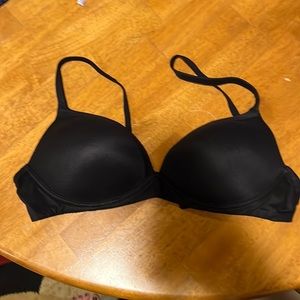 Victoria’s Secret wireless bra